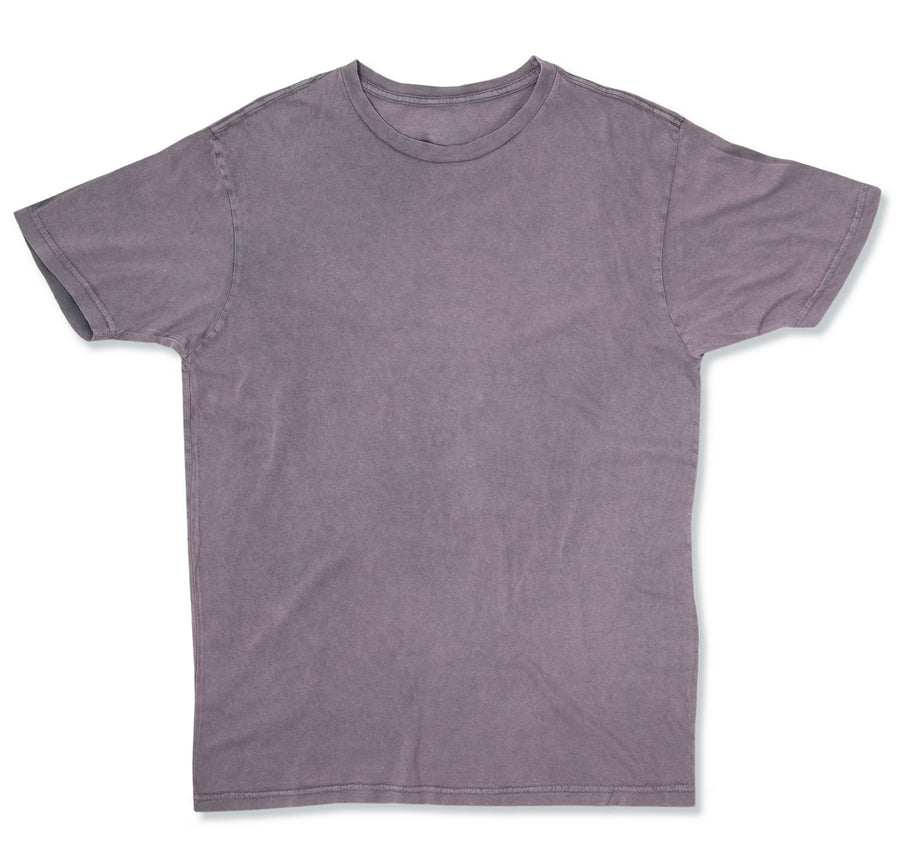 Vintage Wash Tee