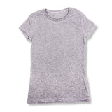 Women's Soft Babydoll Tee