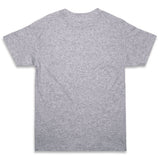 Classic Cotton Tee