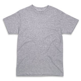 Classic Cotton Tee