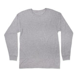 Soft Long Sleeve Tee