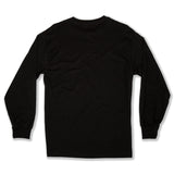 Classic Long Sleeve Tee