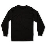 Classic Long Sleeve Tee