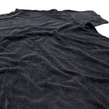 Vintage Wash Tee
