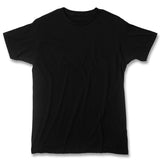 Soft Cotton Tee