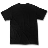 Classic Cotton Tee