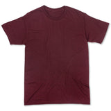Soft Cotton Tee