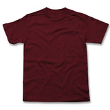 Classic Cotton Tee
