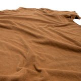 Vintage Wash Tee