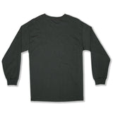 Classic Long Sleeve Tee