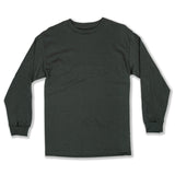 Classic Long Sleeve Tee