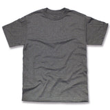 Classic Cotton Tee
