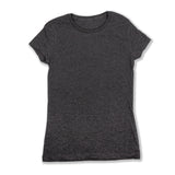 Women's Soft Babydoll Tee