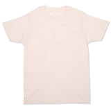 Soft Cotton Tee