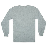 Classic Long Sleeve Tee