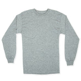 Classic Long Sleeve Tee