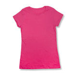 Women's Soft Babydoll Tee