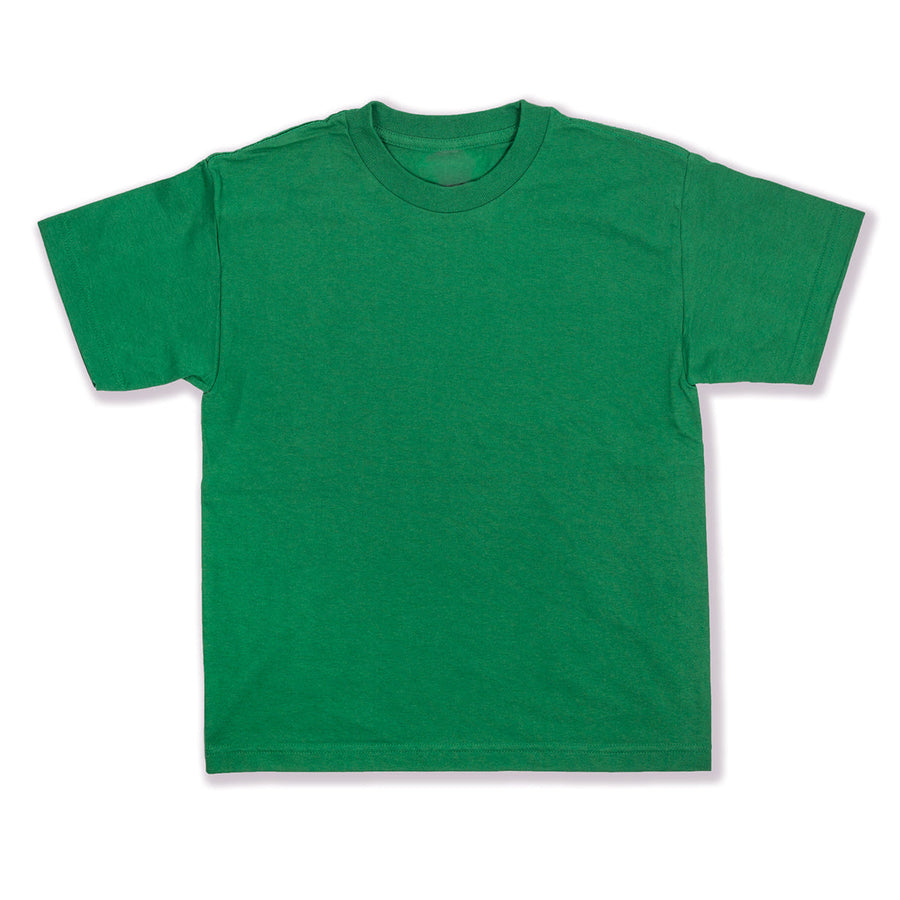 Kids' Basic Tee