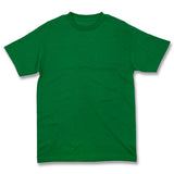 Classic Cotton Tee
