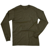 Classic Long Sleeve Tee