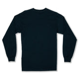 Classic Long Sleeve Tee