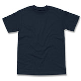 Classic Cotton Tee