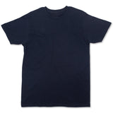 Soft Cotton Tee