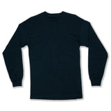 Classic Long Sleeve Tee