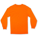 Classic Long Sleeve Tee