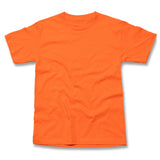 Classic Cotton Tee