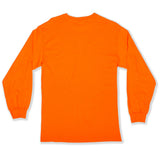 Classic Long Sleeve Tee