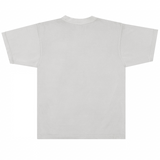 Heavyweight Pigment Tee