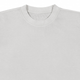 Heavyweight Pigment Tee