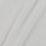 Heavyweight Pigment Tee