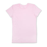 Women's Soft Babydoll Tee