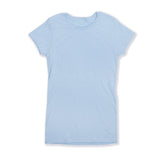 Women's Soft Babydoll Tee