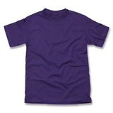 Classic Cotton Tee