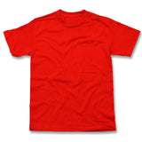 Classic Cotton Tee