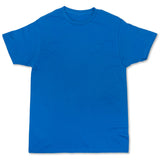 Soft Cotton Tee
