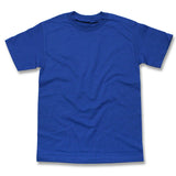 Classic Cotton Tee