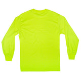 Classic Long Sleeve Tee