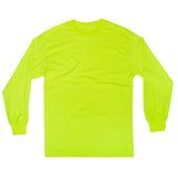 Classic Long Sleeve Tee
