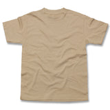 Classic Cotton Tee