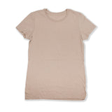 Women's Soft Babydoll Tee