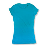 Women's Soft Babydoll Tee