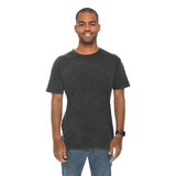 Vintage Wash Tee