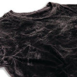 Vintage Wash Tee