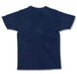 Vintage Wash Tee