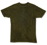 Vintage Wash Tee