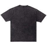 Mineral Wash Heavyweight Tee